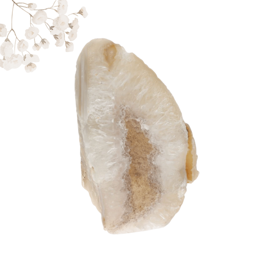 Agate 1.358kg