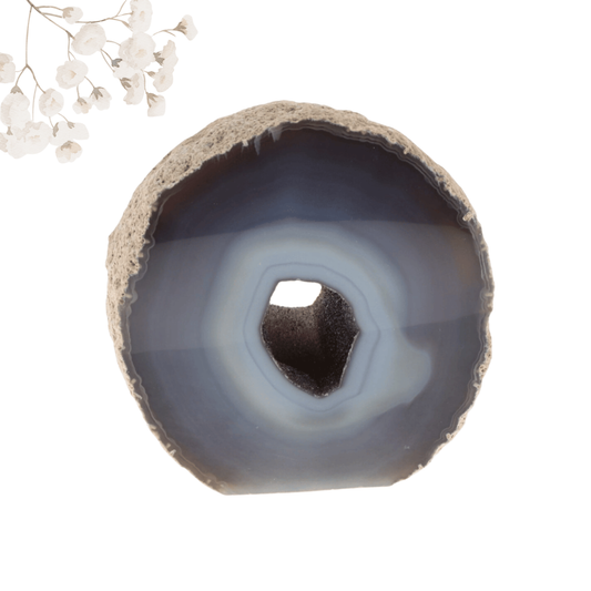 Agate 0.979kg