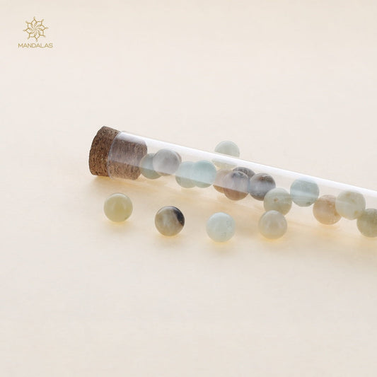 Amazonite