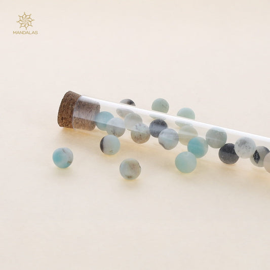 Amazonite GIVREES