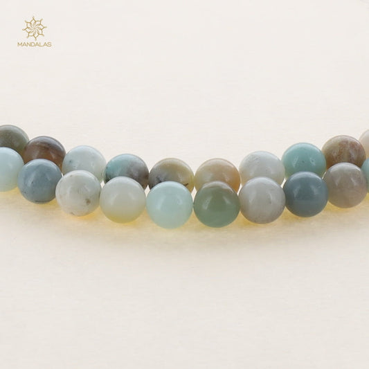 Amazonite