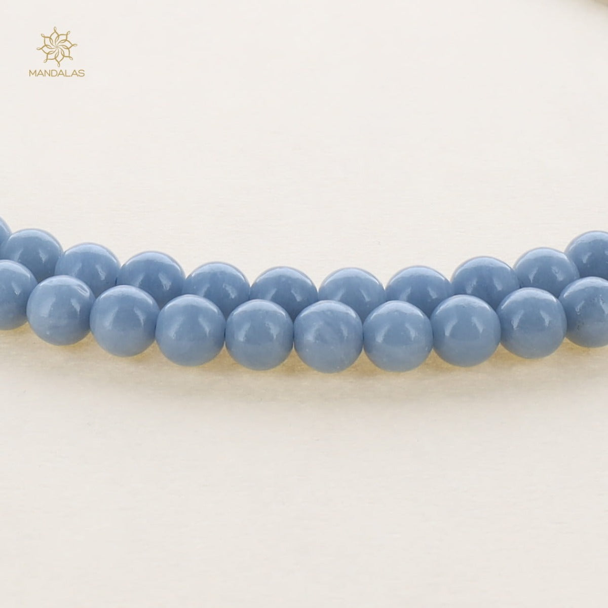 Angelite