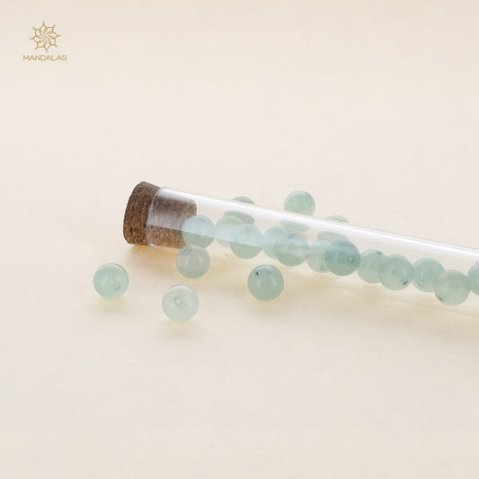 Aventurine Verte