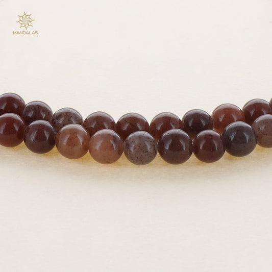 Aventurine Violette