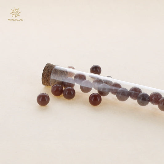 Aventurine Violette