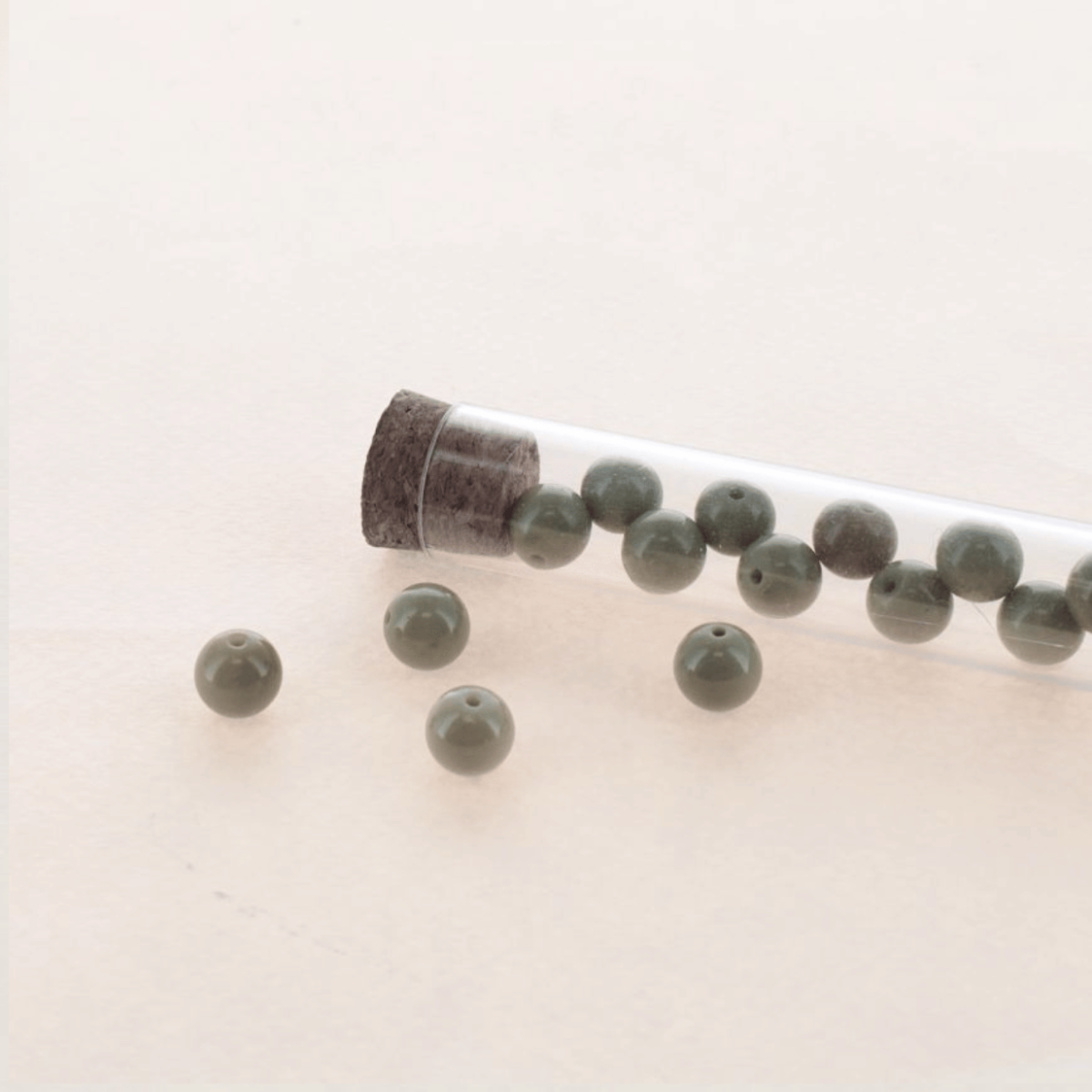 Agate Alashan Avocat