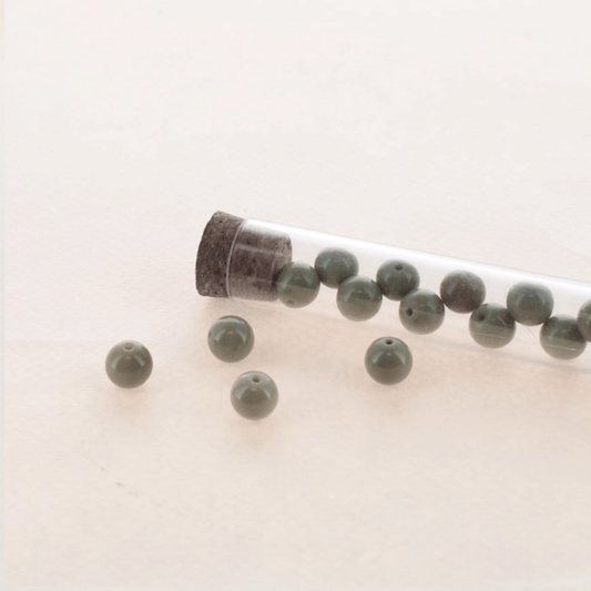 Agate Alashan Avocat