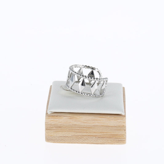 Bague Aglae