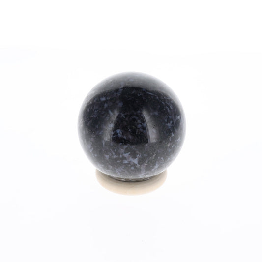 Boule Gabbro 0.430kg