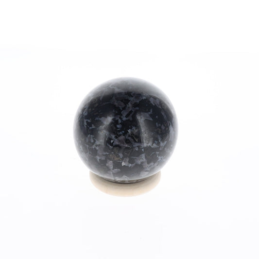 Boule Gabbro 0.395kg