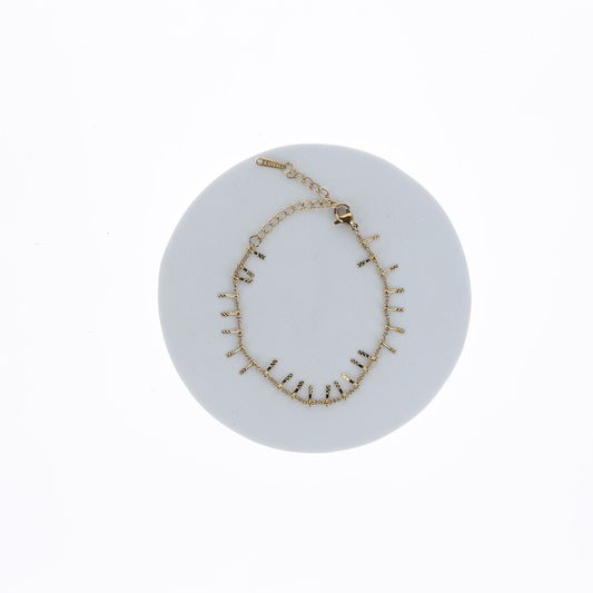 Bracelet Bonnie