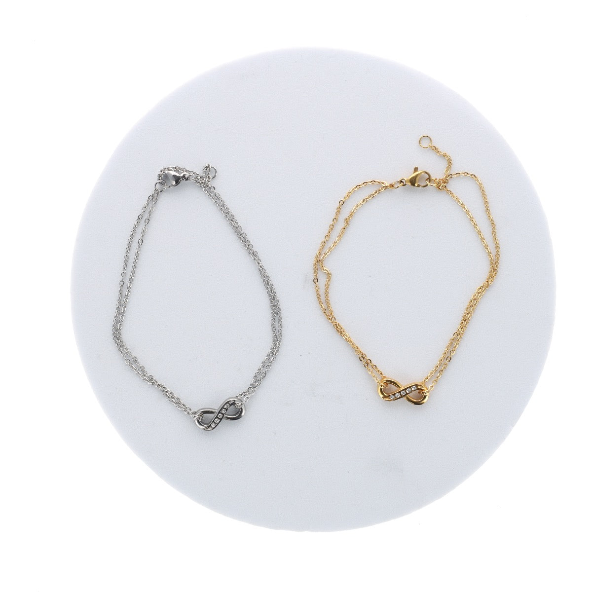 Bracelet Amarys