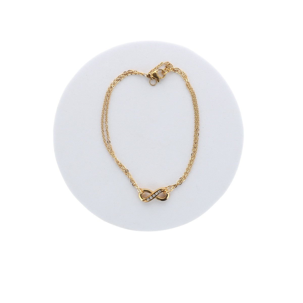Bracelet Amarys