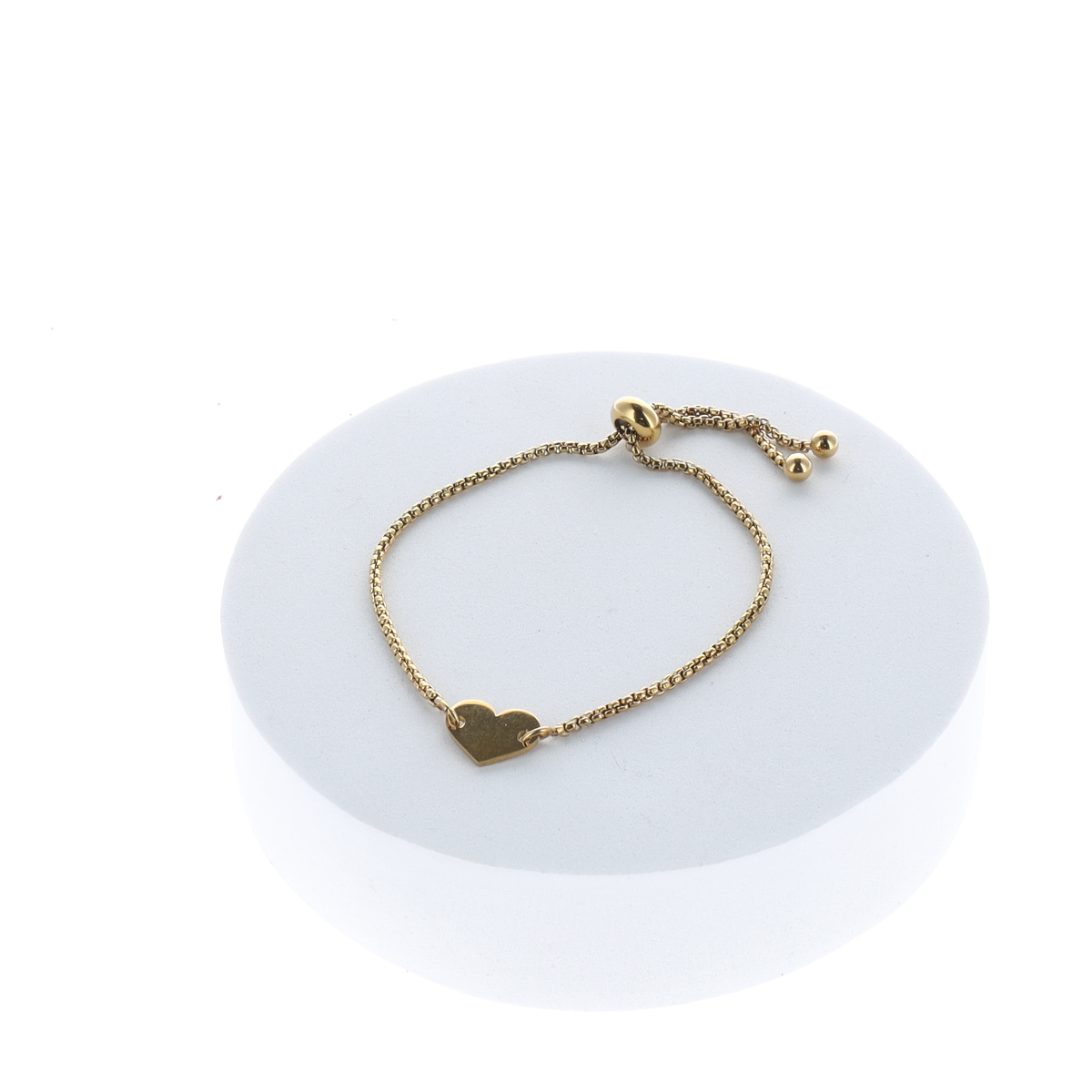 Bracelet Isaline