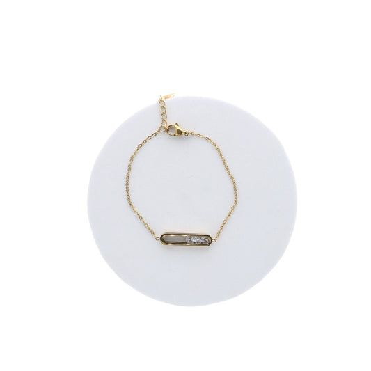 Bracelet Mel