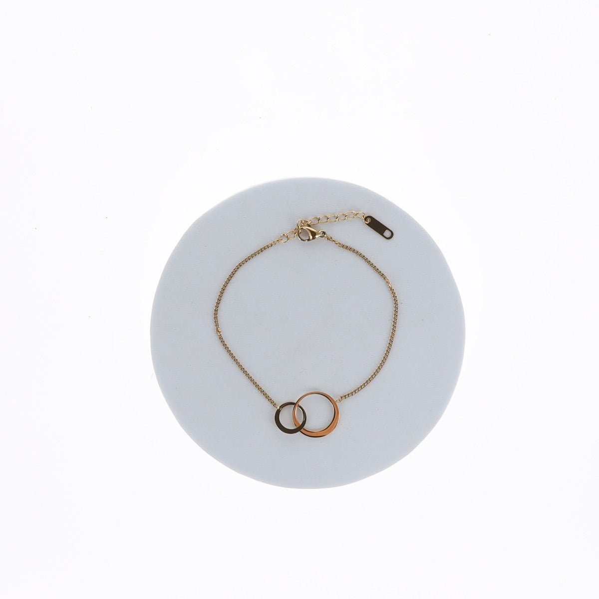 Bracelet Bridget