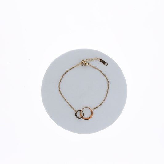 Bracelet Bridget