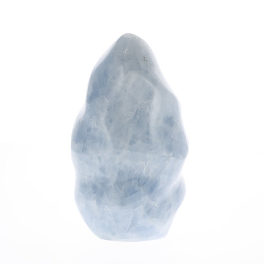 Calcite bleue 2.005kg