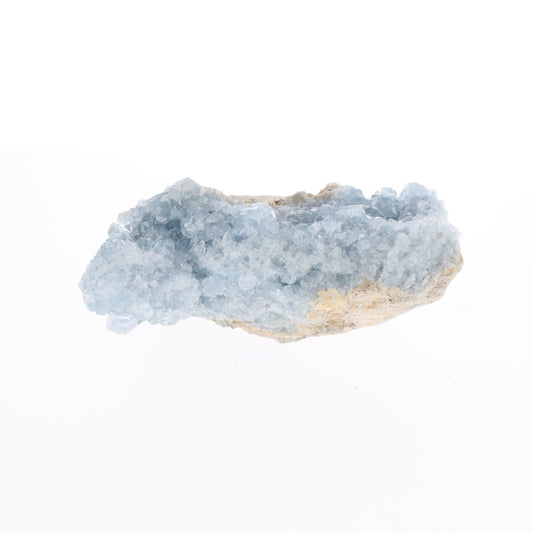 Celestine 1.325kg