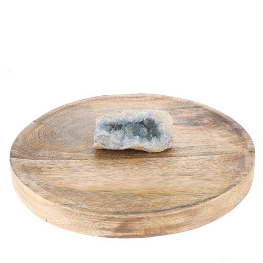 Celestine 0.260kg