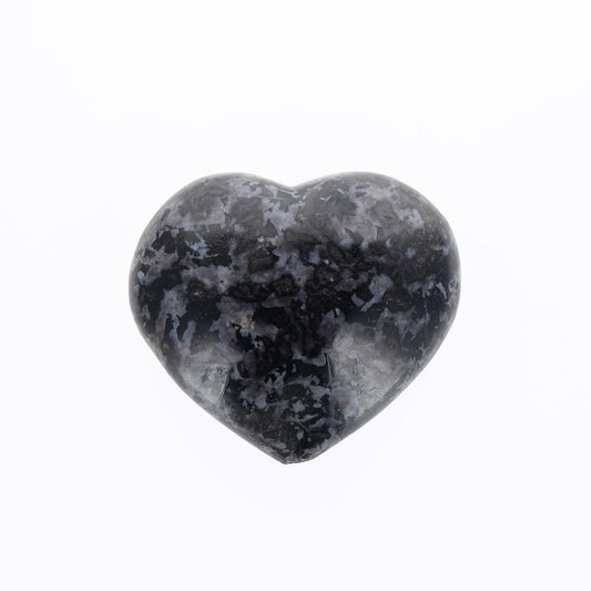 Coeur Gabbro 0.470kg