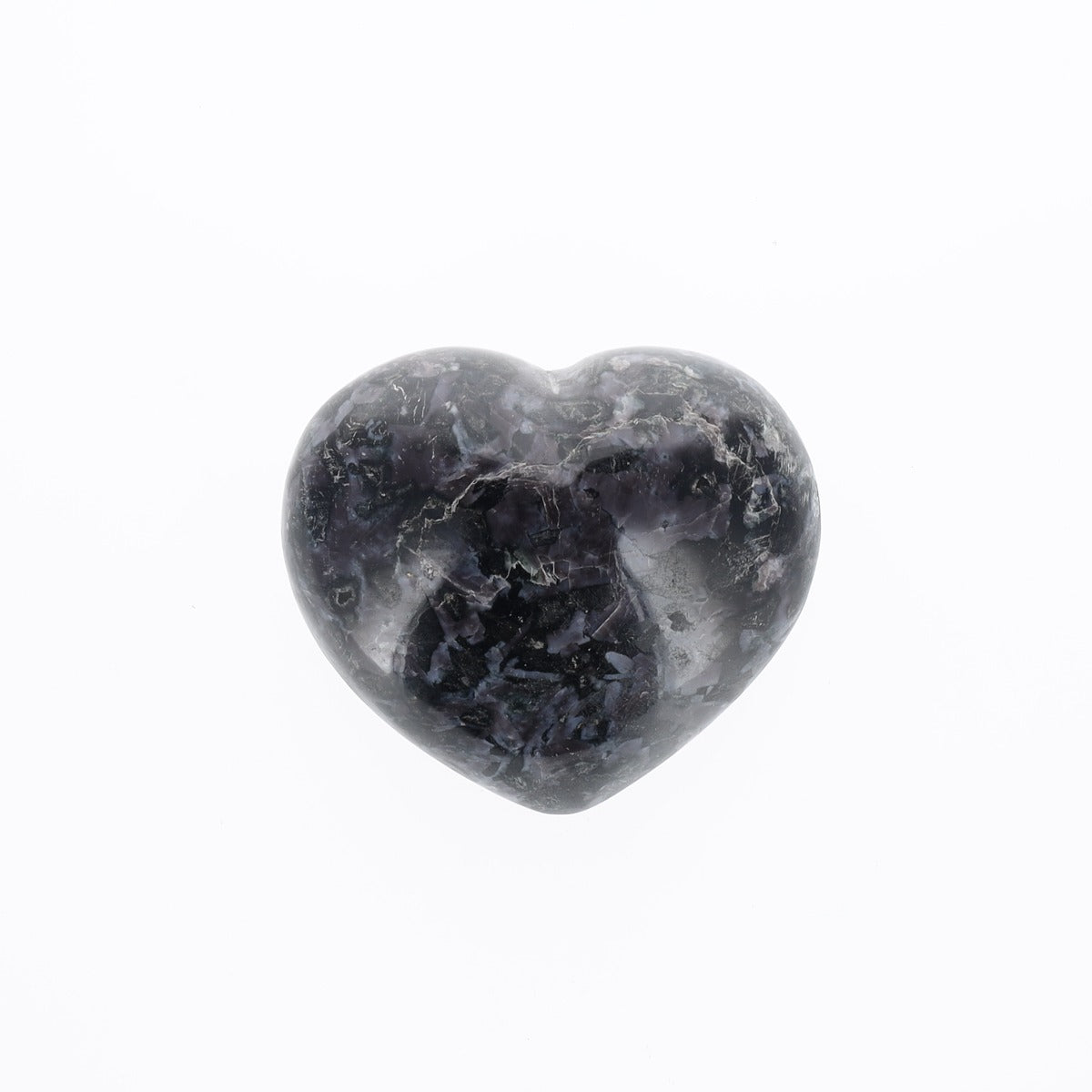 Coeur Gabbro 0.420kg