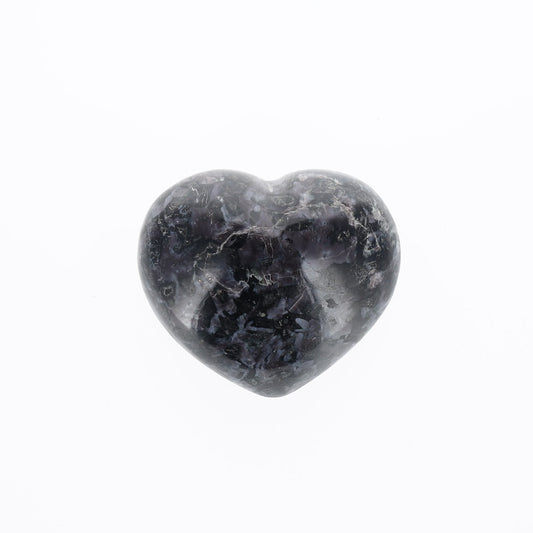 Coeur Gabbro 0.420kg