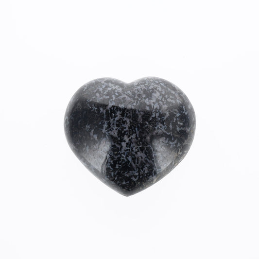 Coeur Gabbro 0.450kg