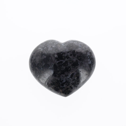 Coeur Gabbro 0.465kg