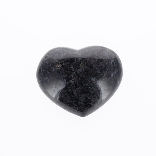 Coeur Gabbro 0.460kg