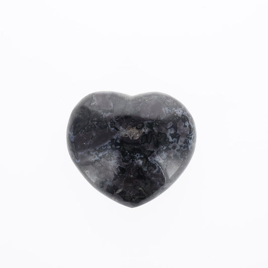 Coeur Gabbro 0.385kg