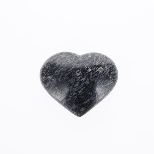 Coeur Gabbro 0.335kg