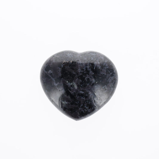 Coeur Gabbro 0.385kg