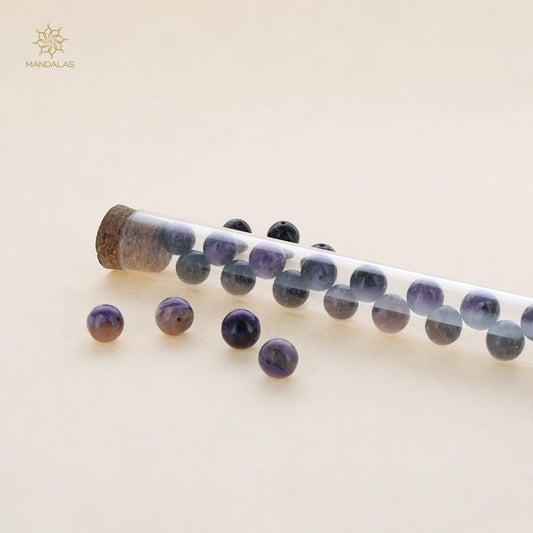 Charoite