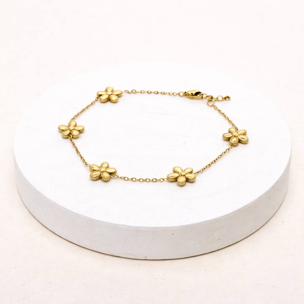 Bracelet Audrey - Pure