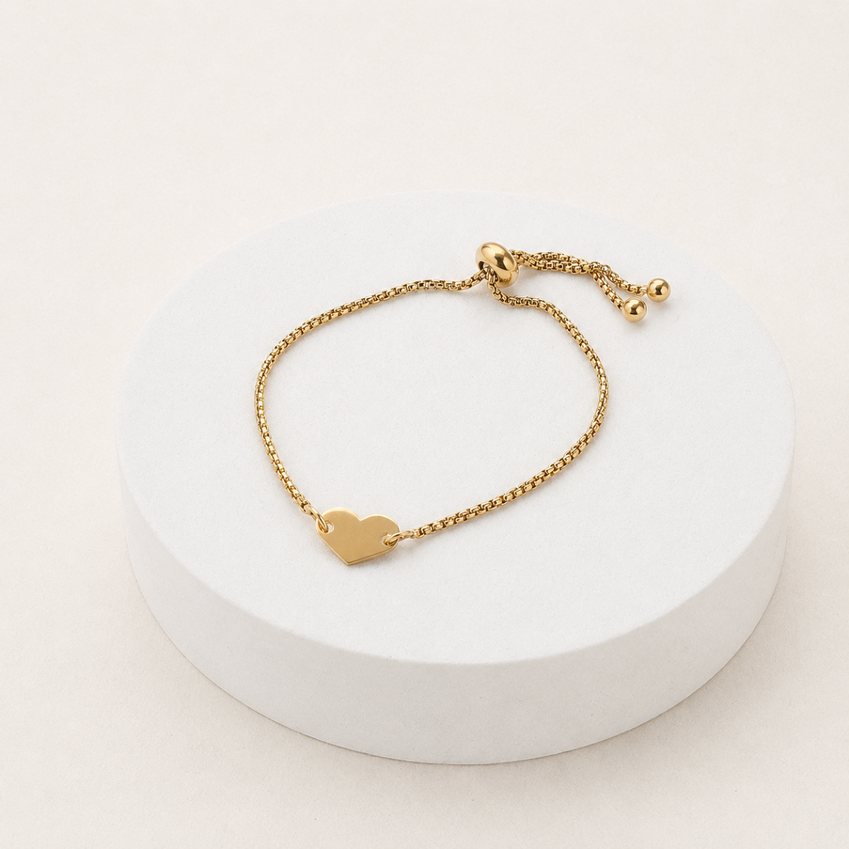 Bracelet Isaline