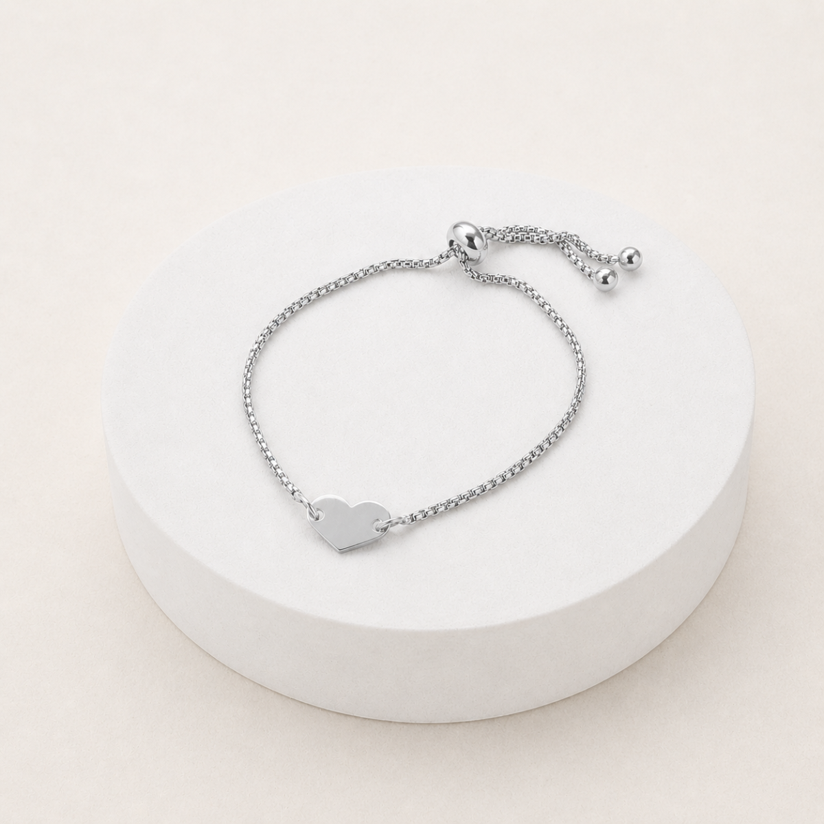 Bracelet Isaline