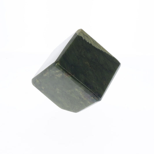 Cube Jade 0.370kg