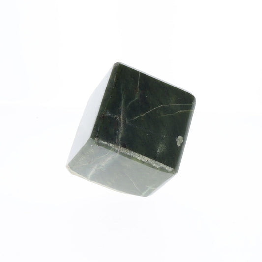 Cube Jade 0.350kg