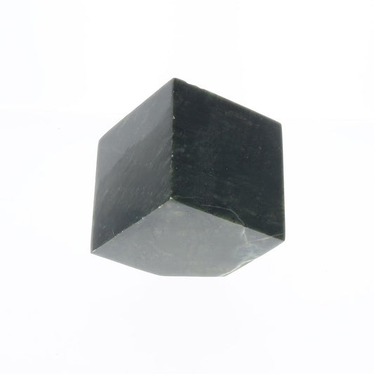 Cube Jade 0.355kg