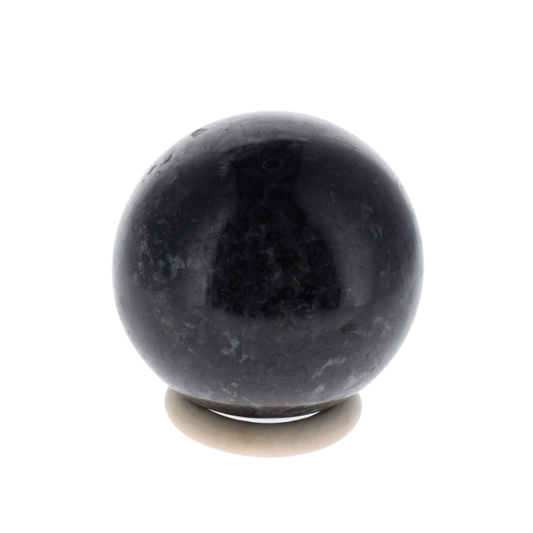 Boule Gabbro 1.140kg