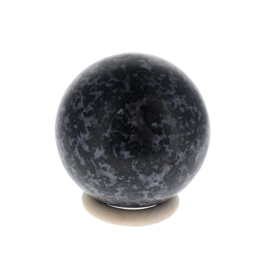 Boule Gabbro 1.160kg