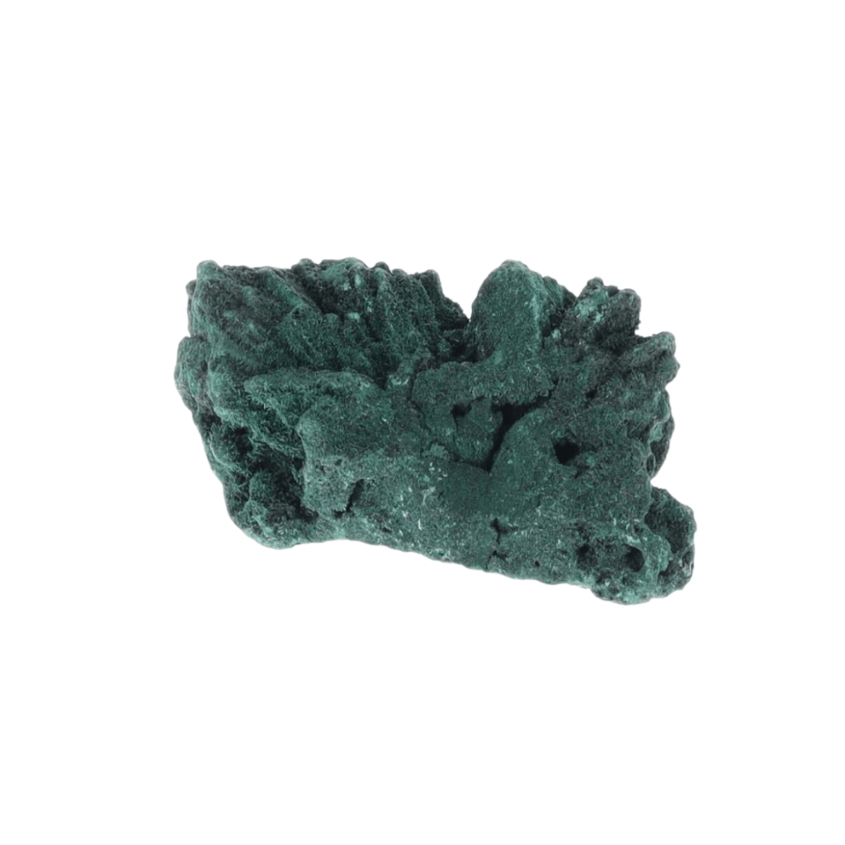 Malachite Brut 0.210kg