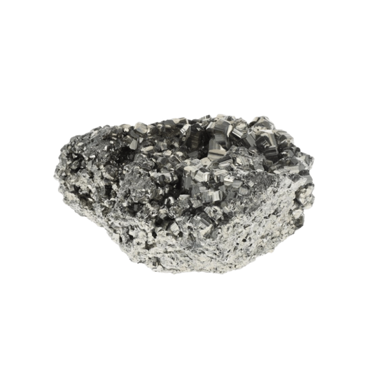 Pyrite 1.510kg