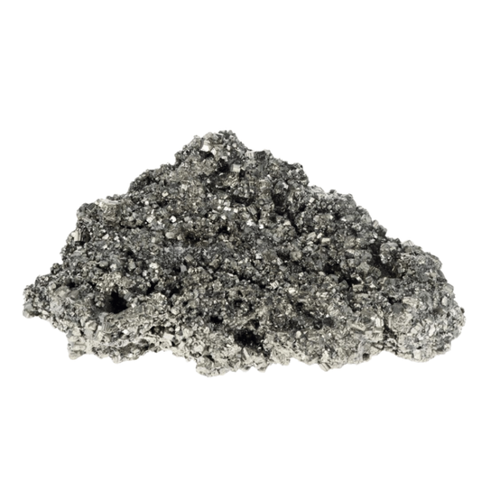 Pyrite 3.481kg