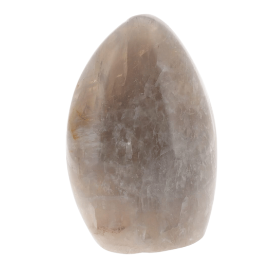 Quartz bleu 0.945kg