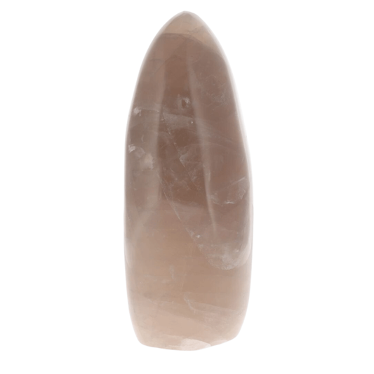 Quartz bleu 2.215kg