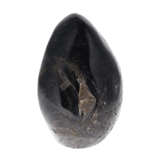 Quartz fumé 0.681kg