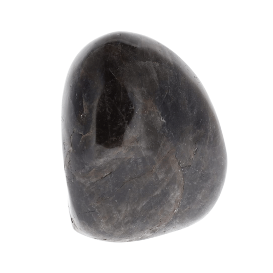 Quartz fumé 0.869kg
