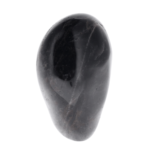 Quartz fumé 0.873kg